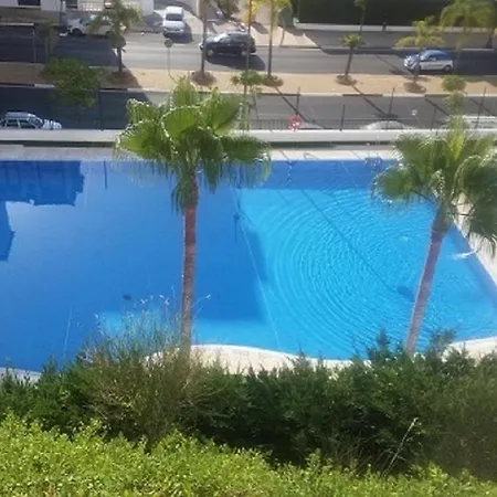 Panoramicas